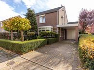 Marsstraat 40, 6133 WL Sittard