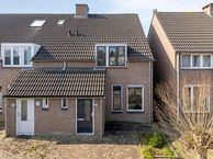 Hoogkar 12, 5521 LL Eersel