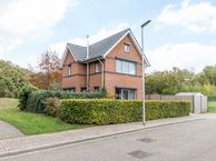 Heidserparklaan 20, 6414 SJ Heerlen