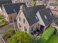 Boskleane 31-A, 9243 JA Bakkeveen