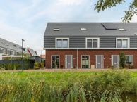 Stelling van Amsterdam 18, 1462 SJ Middenbeemster