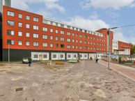 Nieuweweg 73-H, 2132 CM Hoofddorp