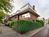 H.J. Koenenstraat 2, 2012 BA Haarlem