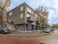 Kochstraat 17-B, 2041 CE Zandvoort