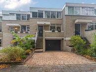 De Nesse 11, 2291 XN Wateringen