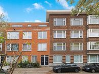 Cleyburchstraat 52-B02, 3039 DE Rotterdam