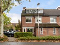 Vaartdreef 44, 2724 GG Zoetermeer