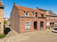 Averbodestraat 62, 5921 ES Venlo