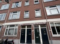 Professor Kamerlingh Onneslaan 120-A2, 3112 VK Schiedam