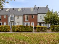 Ambrosiusstraat 13, 5175 SV Loon op Zand