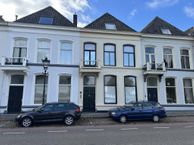 de la Sablonièrekade 12, 8261 JP Kampen