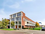 Jan van der Heijdenstraat 64, 5025 EW Tilburg