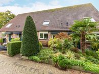 Kouterstraat 37, 1445 RX Purmerend