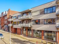 Geiserlaan 4, 3707 XS Zeist