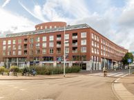 Snellenshof 49, 4811 LN Breda