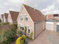 Oostmolenweg 64, 4481 PL Kloetinge (Gem. Goes)