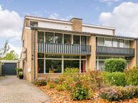 Lavendelstraat 8, 6641 BX Beuningen (GE)