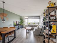 Schubertplein 229, 3122 NN Schiedam