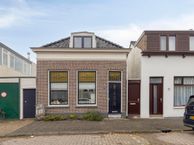 Oostsingel 59, 3112 GD Schiedam