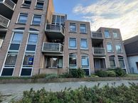 Tweede Bothofdwarsstraat 2-11, 7511 ZM Enschede