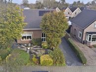 Koorndijk 80, 1747 GD Tuitjenhorn