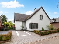 Sint Martinusstraat 3, 6067 CT Linne