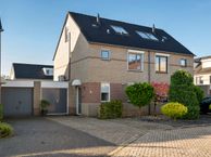 Weide 3, 6652 EK Druten