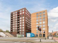 Huidenclubplein 164, 3029 PB Rotterdam