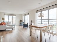 Huidenclubplein 164, 3029 PB Rotterdam