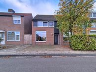 Stadsweide 22, 4521 BA Biervliet (Gem. Terneuzen)