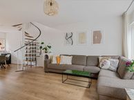 Marktplein 62, 2132 DC Hoofddorp