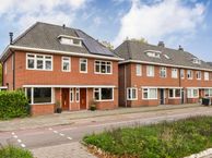 Deurningerstraat 288, 7522 CM Enschede