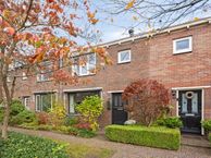 Ziggenstraat 8, 5662 RM Geldrop
