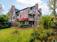 Vestdijklaan 384, 9721 ZL Groningen