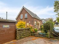 Visserijstraat 9-A, 2931 HC Krimpen aan de Lek