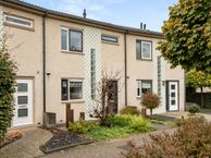 Van Rijnesteinlaan 13, 3927 DL Renswoude