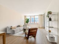 Brandpunt 72, 1705 SK Heerhugowaard