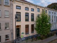 Spijkerstraat 20, 6828 DL Arnhem