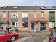 Willem Pijperstraat 39, 1323 TG Almere