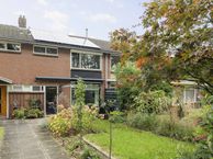 Snijderspad 3, 7431 AM Diepenveen