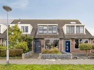 Speelmansplaat 36, 4301 ZN Zierikzee