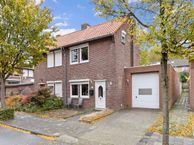 Maarstraat 63, 6467 ET Kerkrade