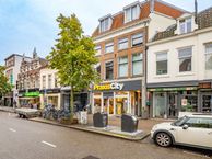 Biltstraat 35-H, 3572 AC Utrecht