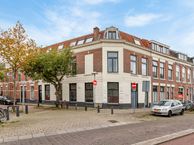Riouwstraat 1, 3531 CT Utrecht