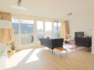 Reguliersgracht 107-K, 1017 LP Amsterdam
