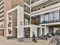 Burgemeester Hogguerstraat 985, 1064 EE Amsterdam