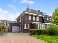 Schagerweide 5, 1822 PV Alkmaar