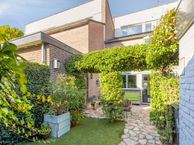 Nijenbeek 5, 3772 ZE Barneveld