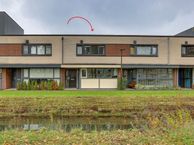 Jan Blankenpad 14, 7424 CT Deventer