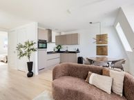 Eerste Helmersstraat 215-E, 1054 DW Amsterdam